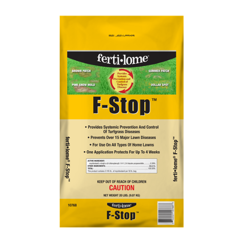 Fertilome f-stop